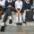 When The School Bell Rings, Does the Duty of Care End?