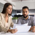 Who pays litigation costs? 