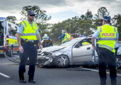Workers Compensation journey claims – are you covered? 