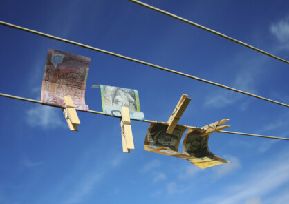  Preparing for the 2026 Anti-Money Laundering and Counter-Terrorism Financing (AML/CTF) Obligations 