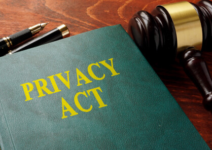 Reform of the Privacy Act: the future of privacy obligations in business