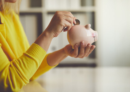 Superannuation – Nominations & Your Estate