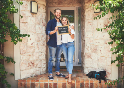 More stamp duty savings!