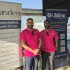 Momenta Corporate Golf Day